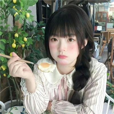 路德：落日之殇