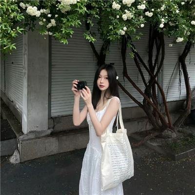 黑人是王