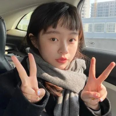 我的野蛮画家