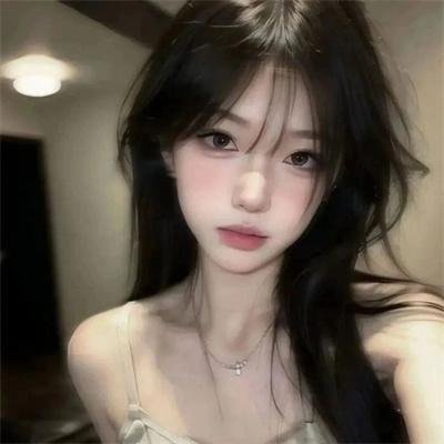 激情家族