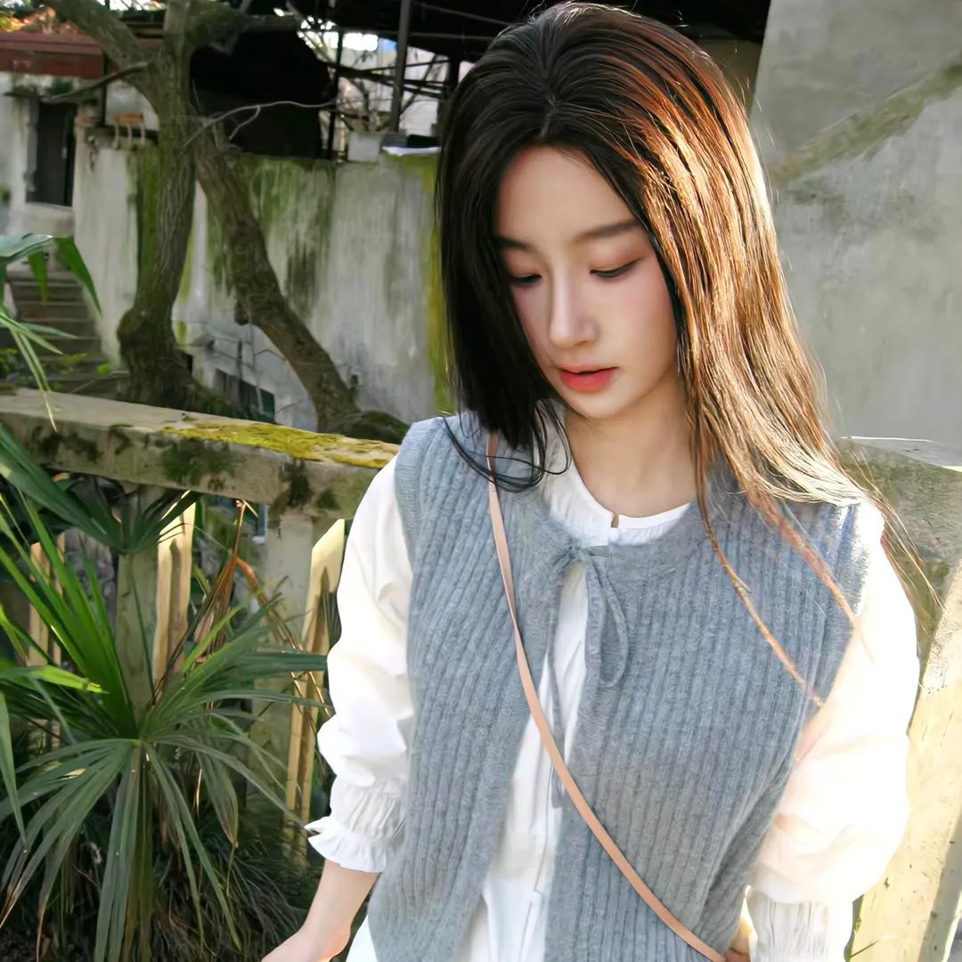 旺角藏龙