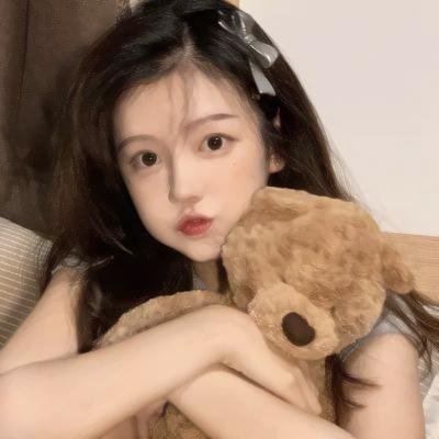 午夜凶梦