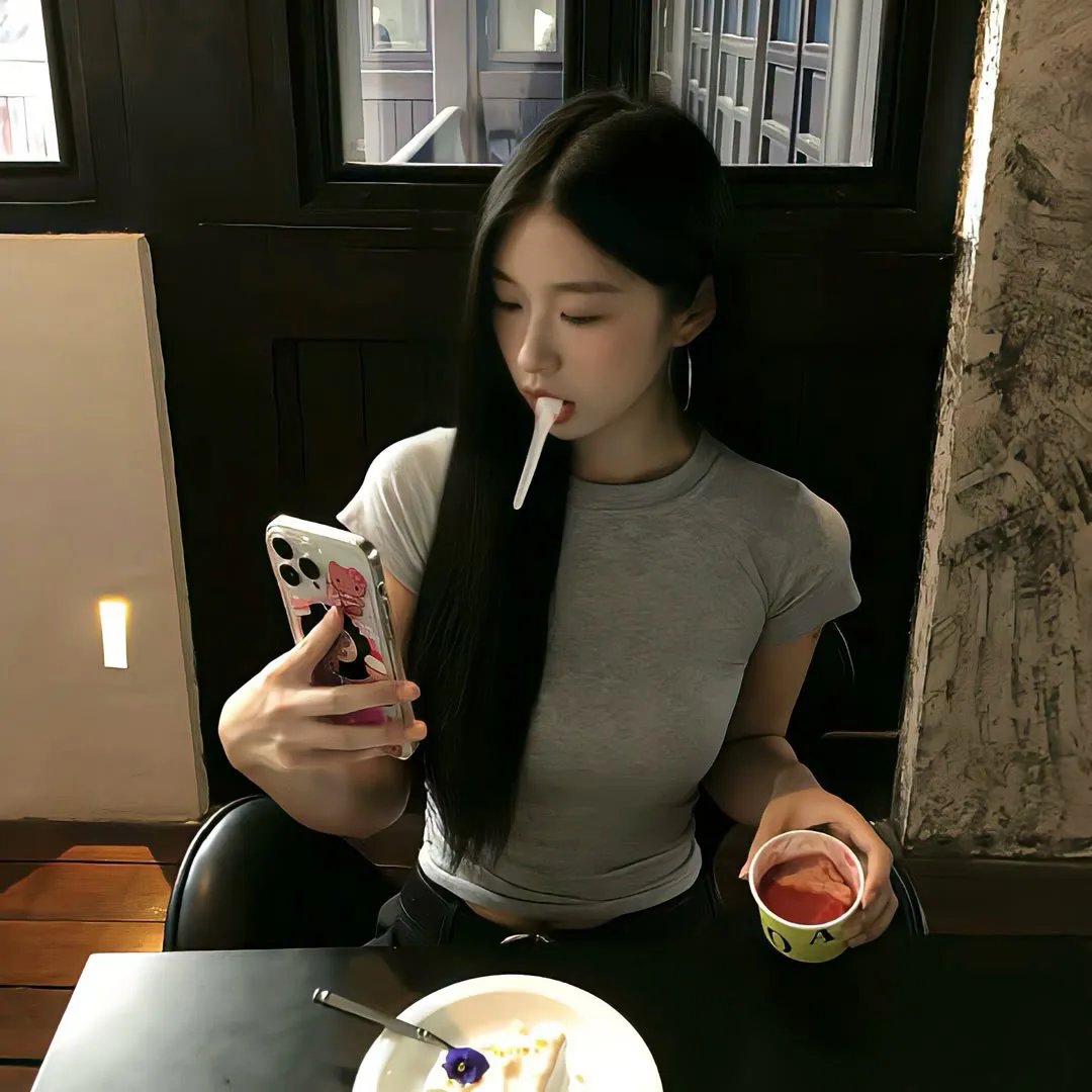 震撼效应