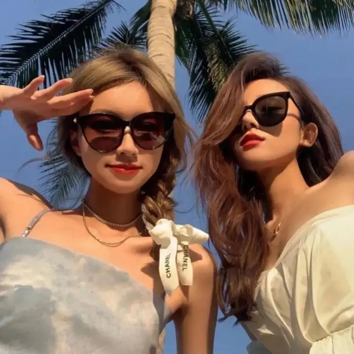 天堂的贿赂