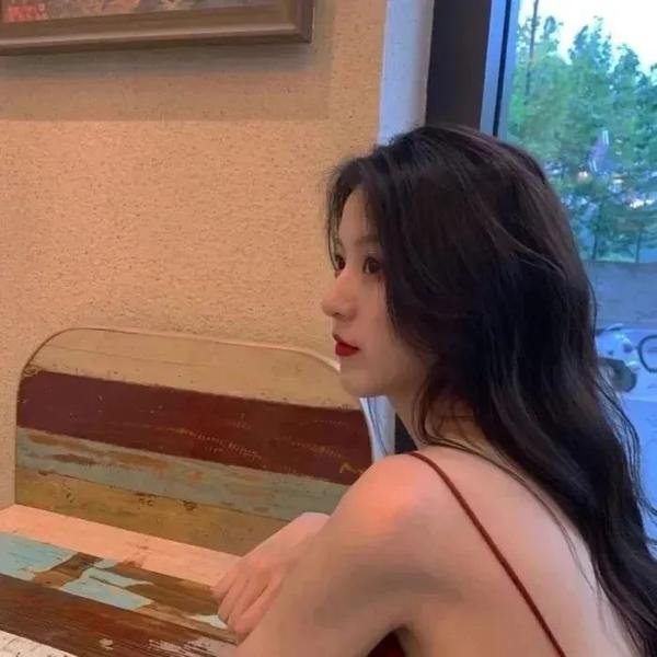 七仙女外传