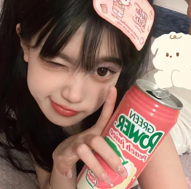 鲨颤