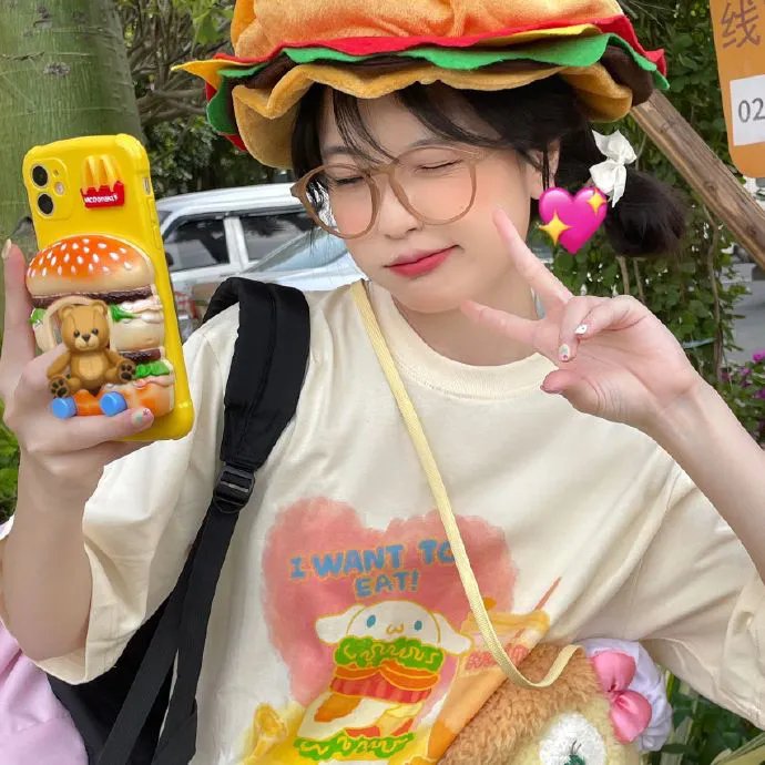 春风吹拂