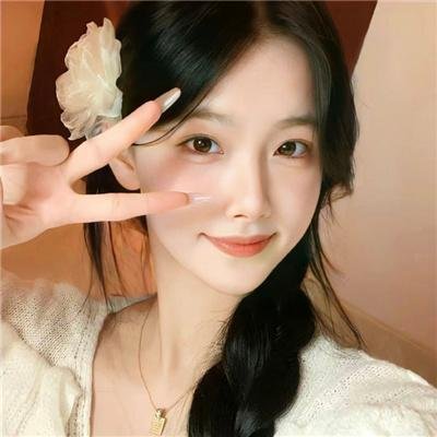 我盛大的西班牙婚礼