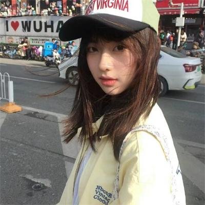 夜短梦长，少女前进吧！