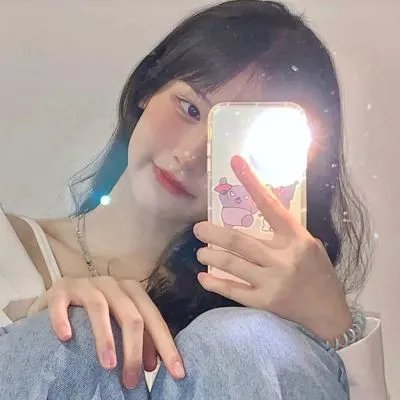黑仔刑警