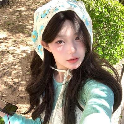 人生不过如此